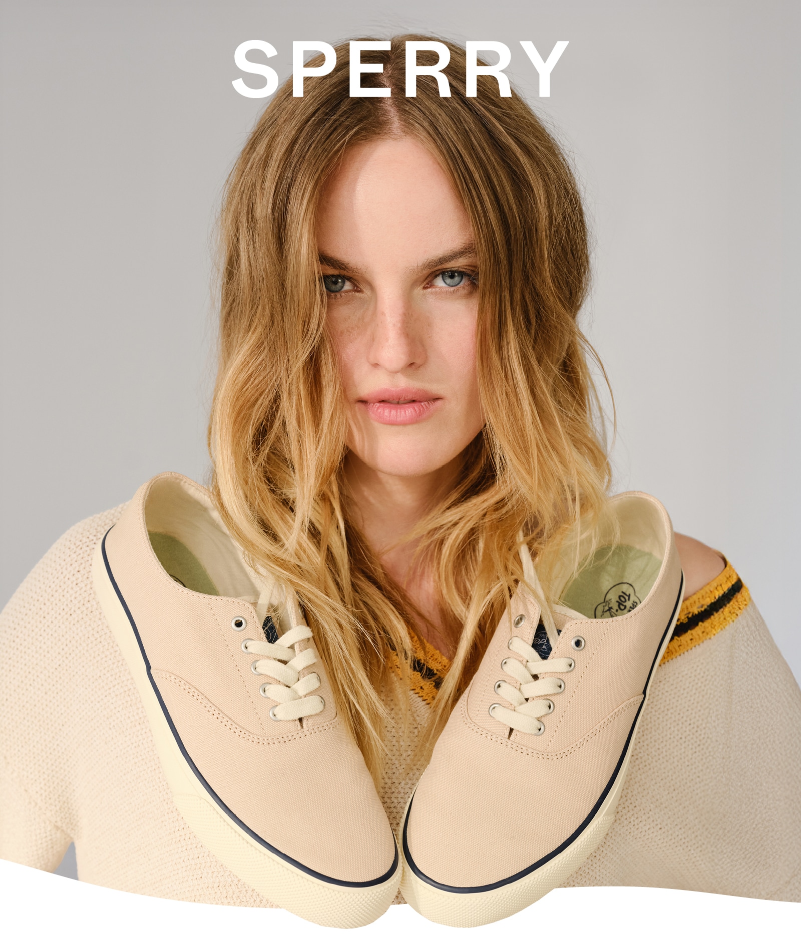 Shop Sperry Shoes