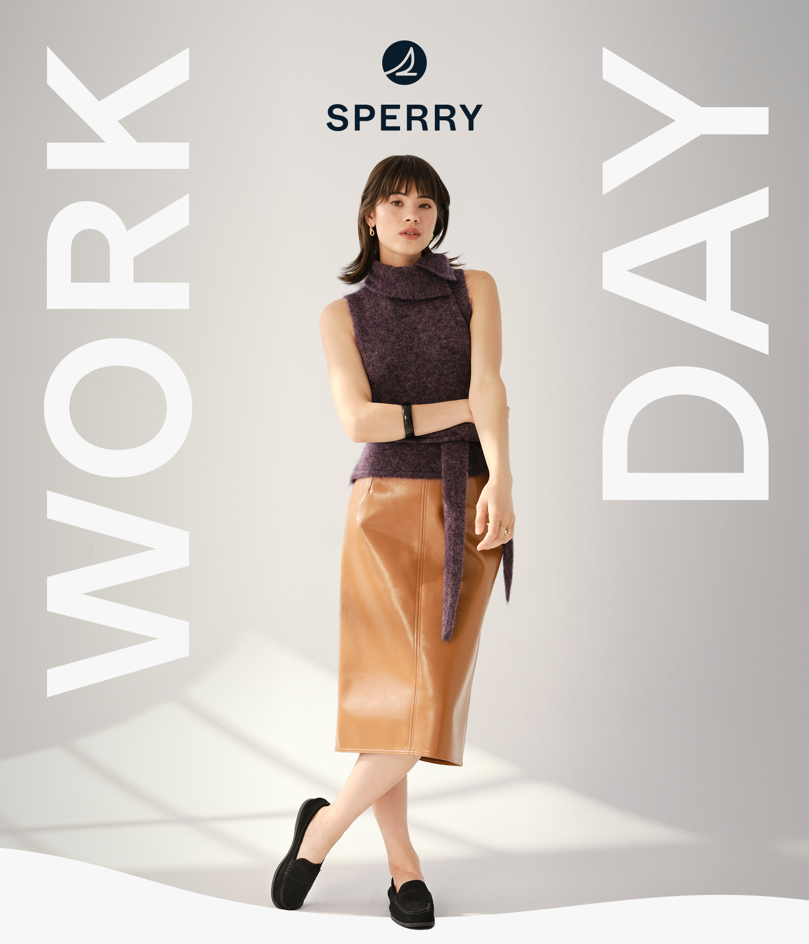 Shop Sperry Shoes