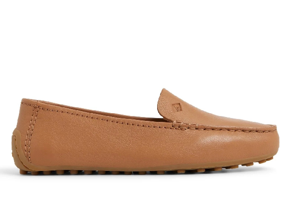 Port Driver 2 Loafer
