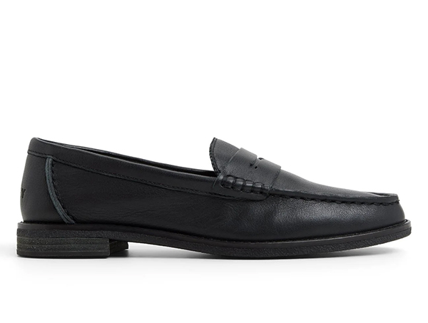 Seaport Penny Loafer