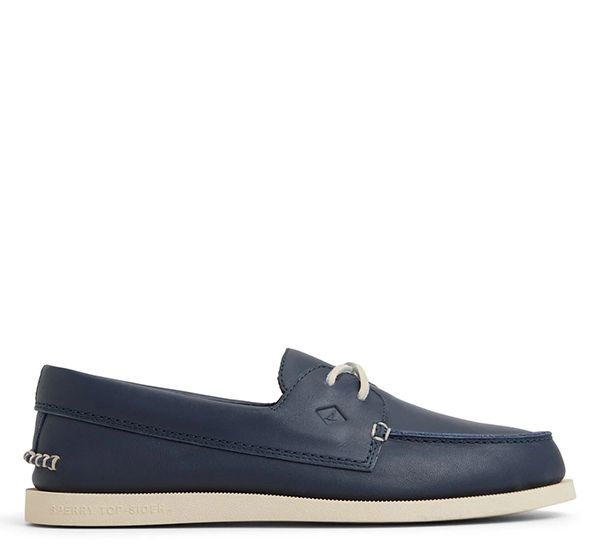  Authentic Original™ 2 Eye Boat Shoe 