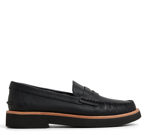  Tallulah Loafer 