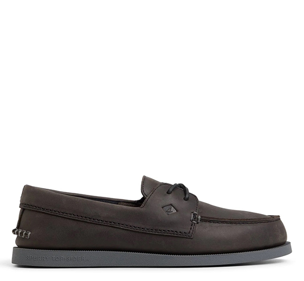  Authentic Original™ 2 Eye Boat Shoe 