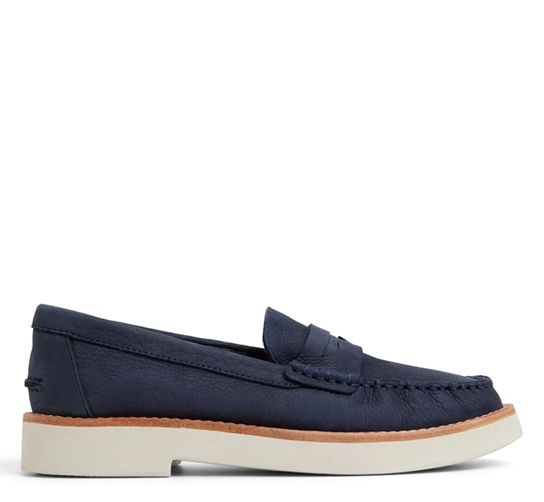  Tallulah Loafer 