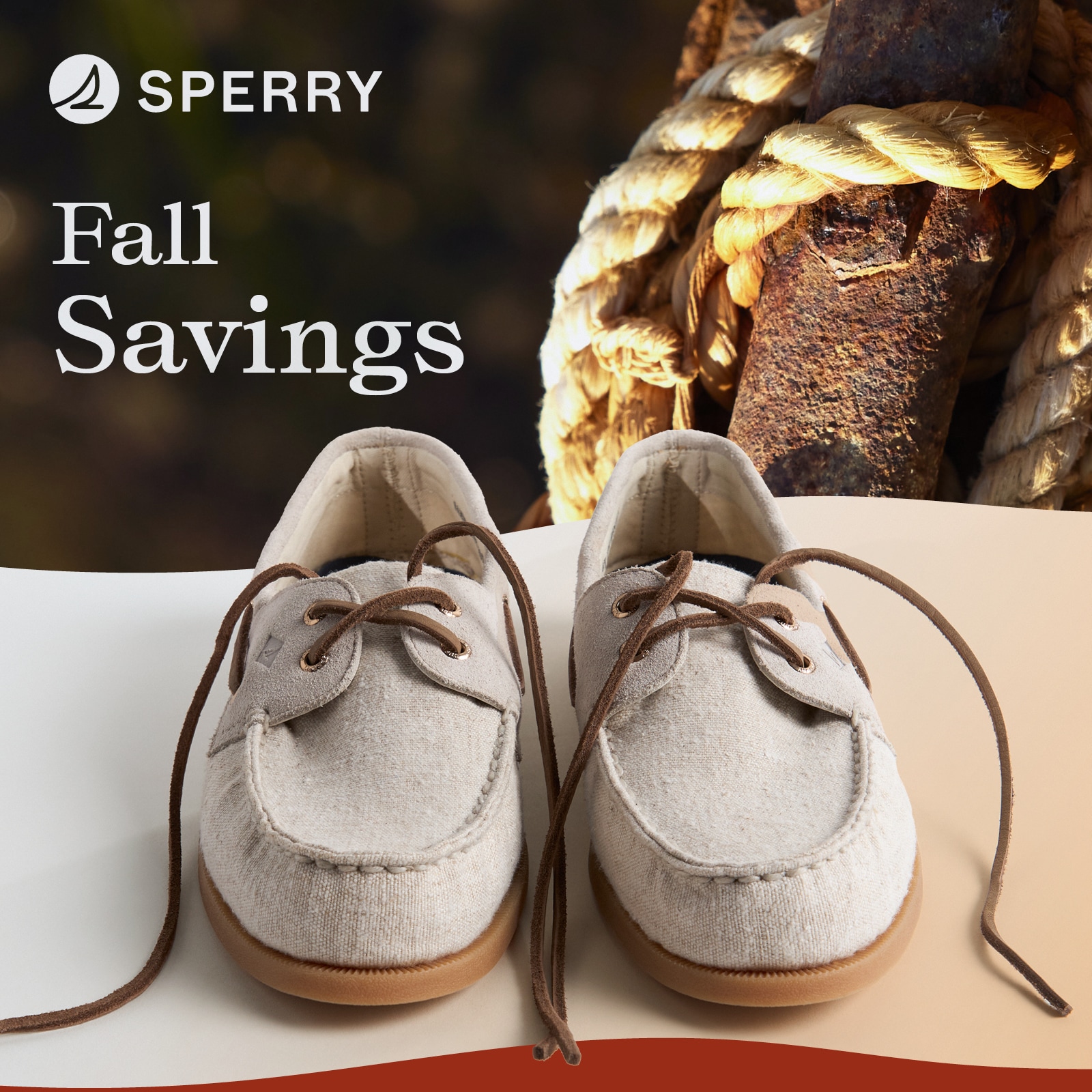 Shop Sperry Shoes