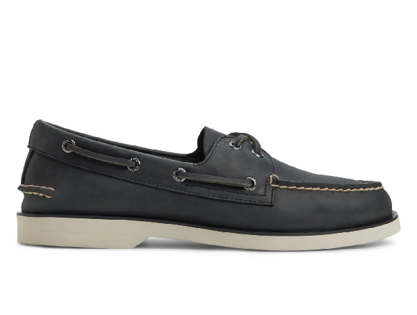  Authentic Original™ 2-Eye Boat Shoe 