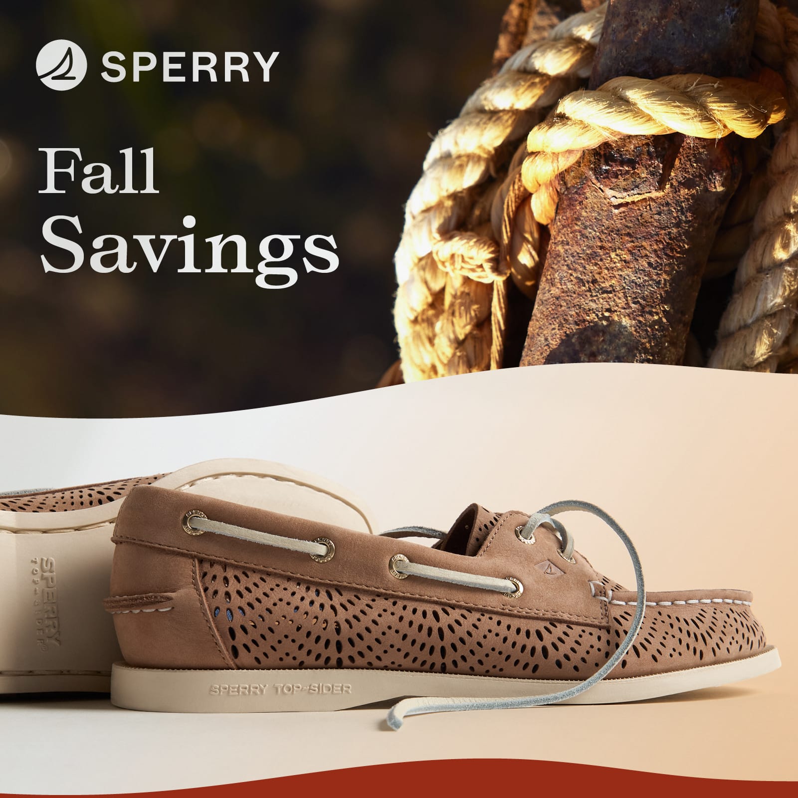 Shop Sperry Shoes