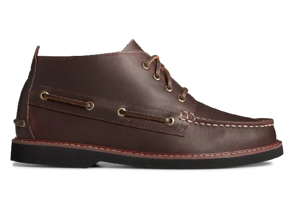 Authentic Original™ Chukka boot