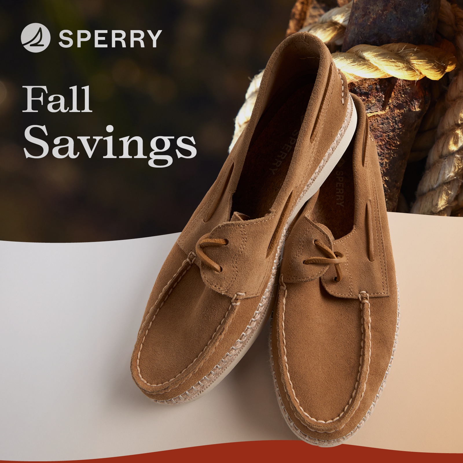 Shop Sperry Shoes
