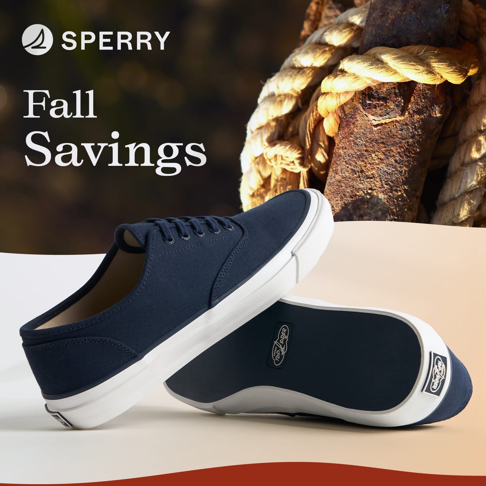 Shop Sperry Shoes