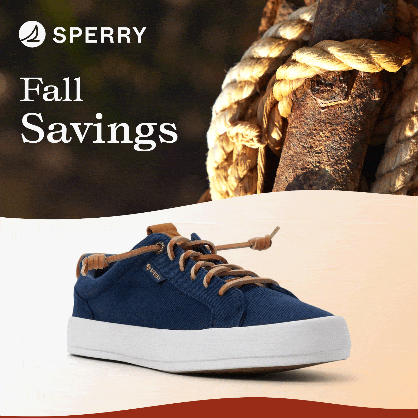 Shop Sperry Shoes