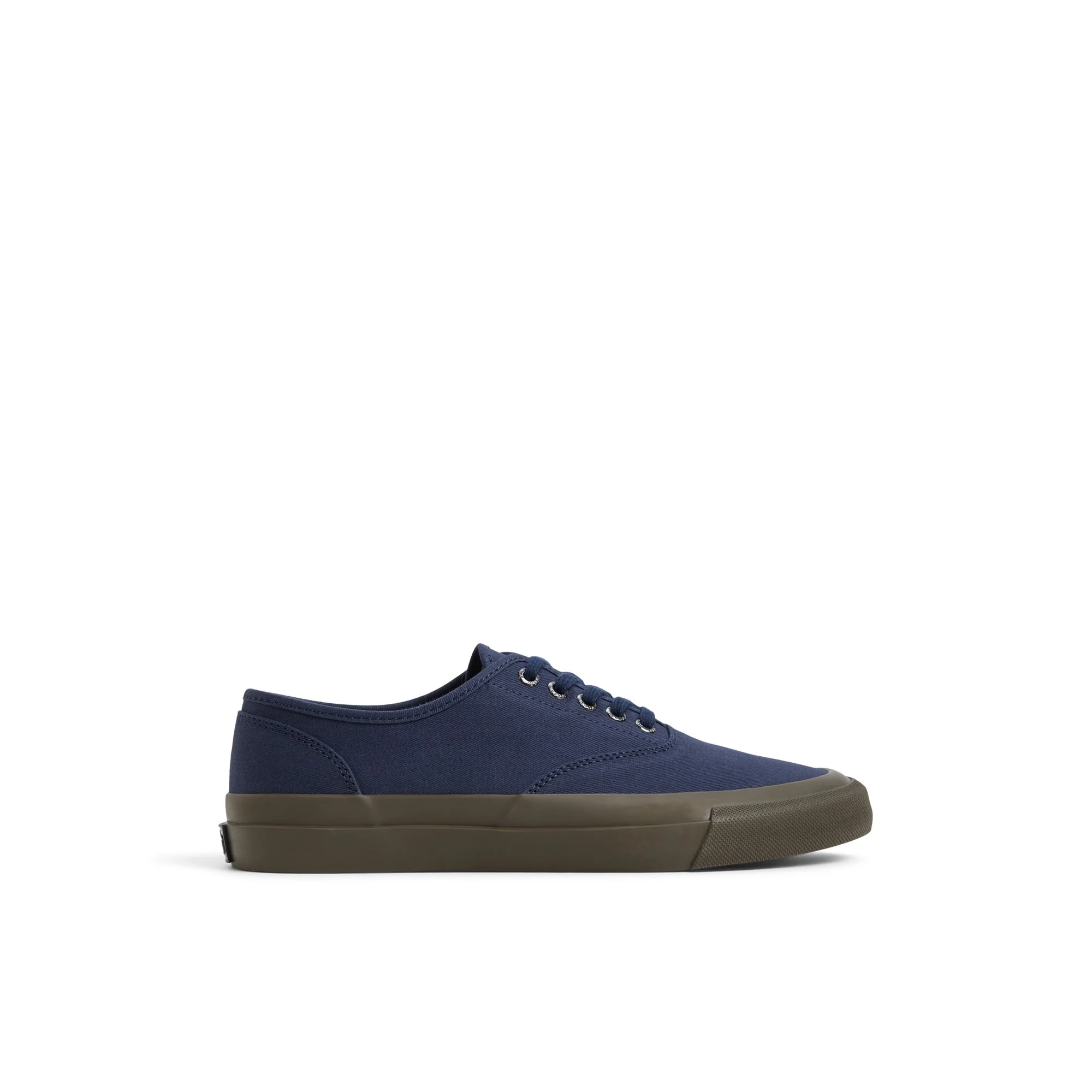 Shop All Sneakers