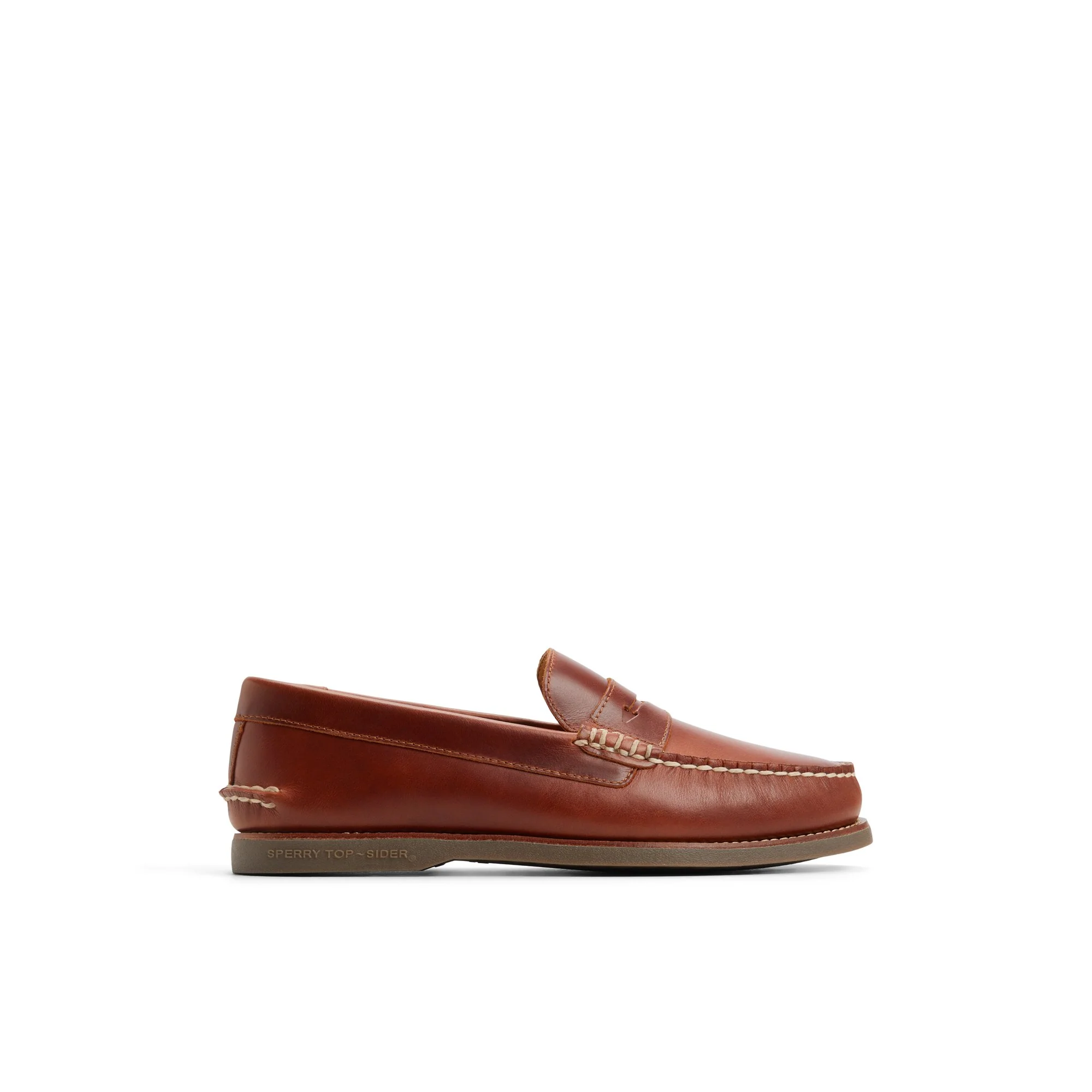 Shop All Loafers & Oxfords