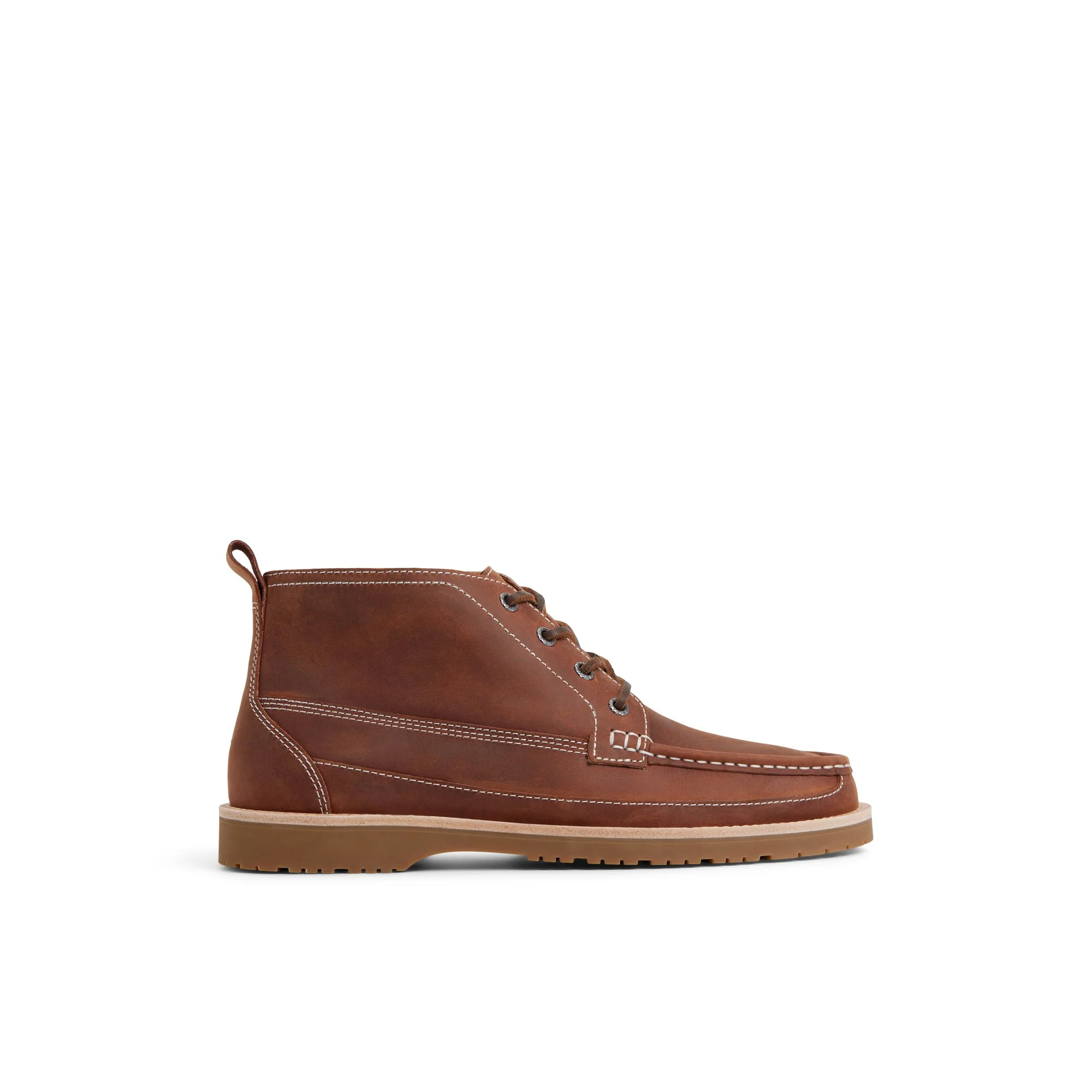 Shop All Boots
