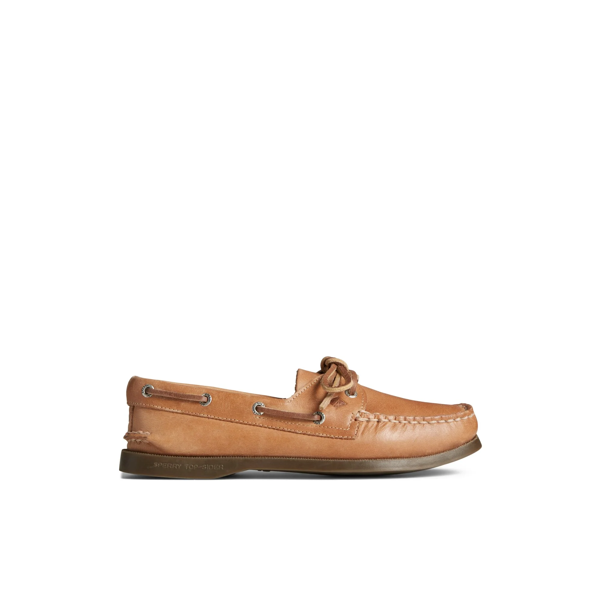 Shop All Boat Shoes