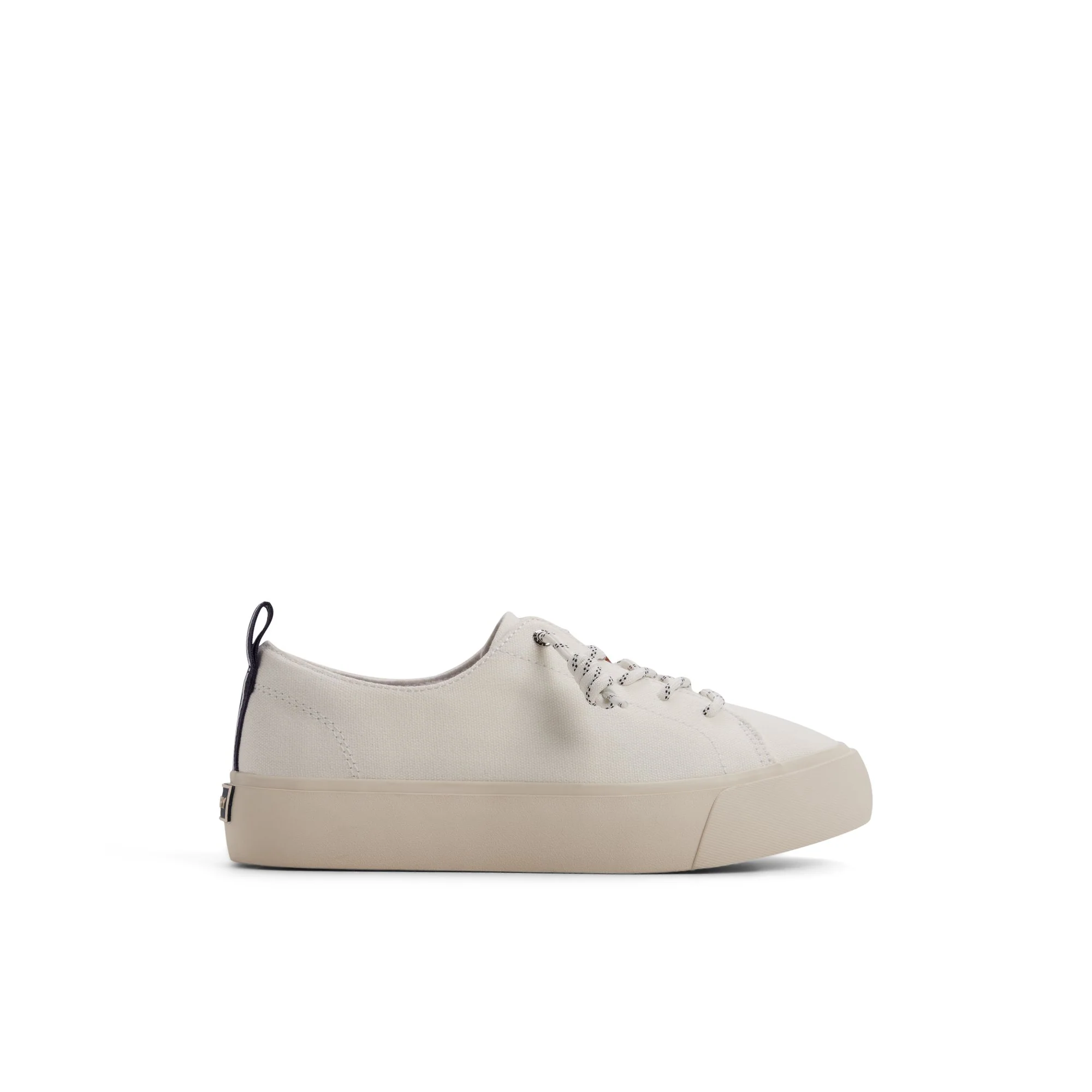  Cove Lace to Toe Sneaker 
