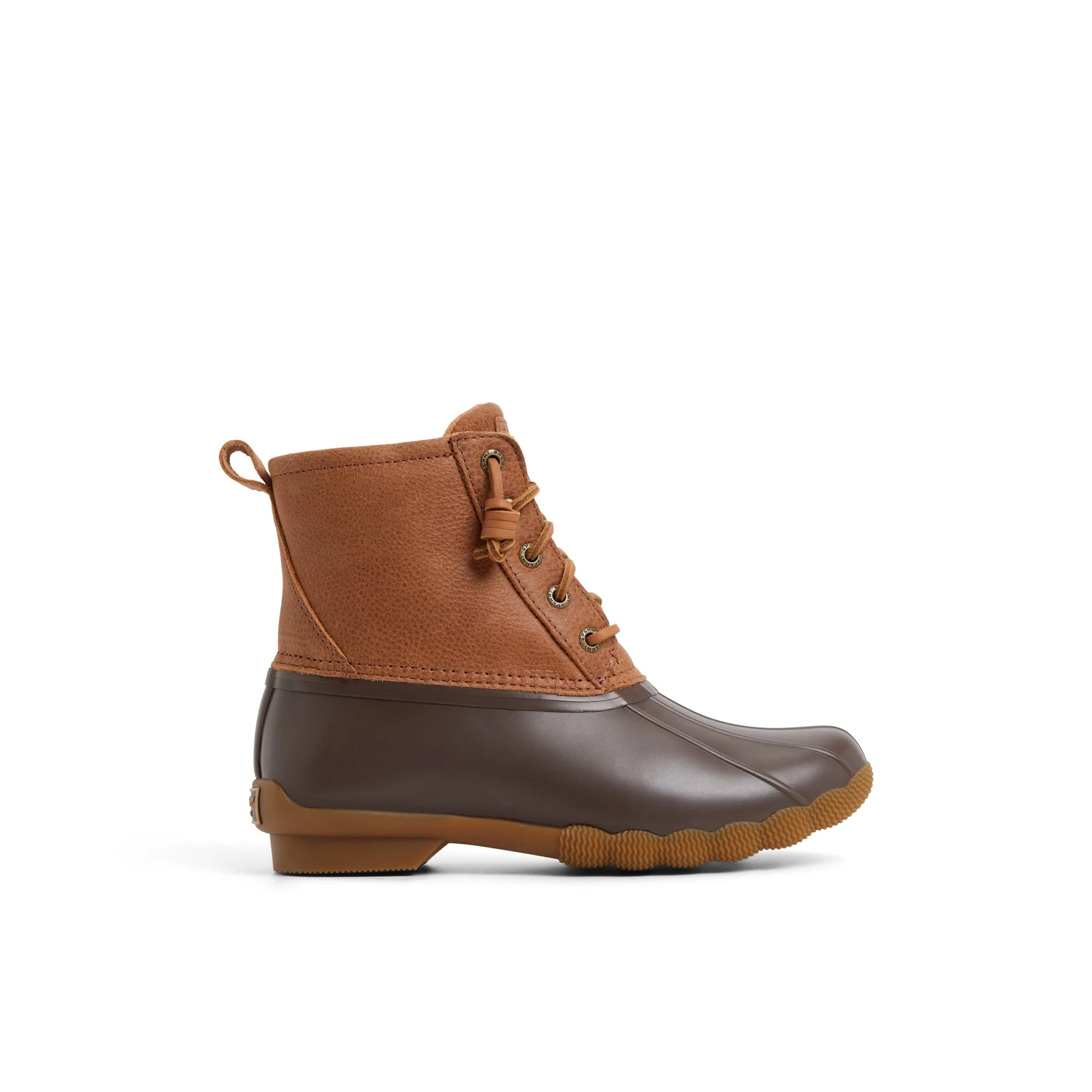 Shop All Boots