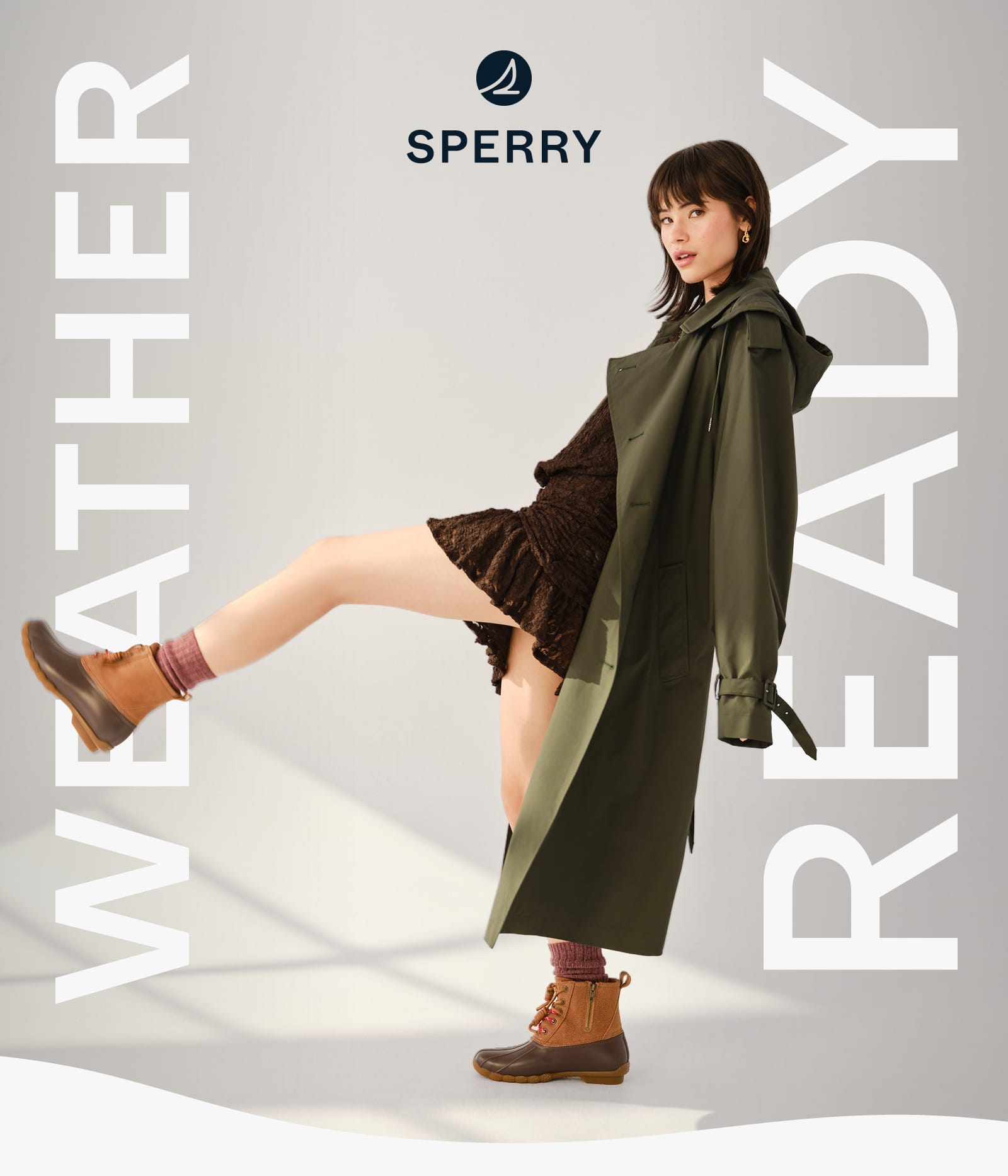 Shop Boots