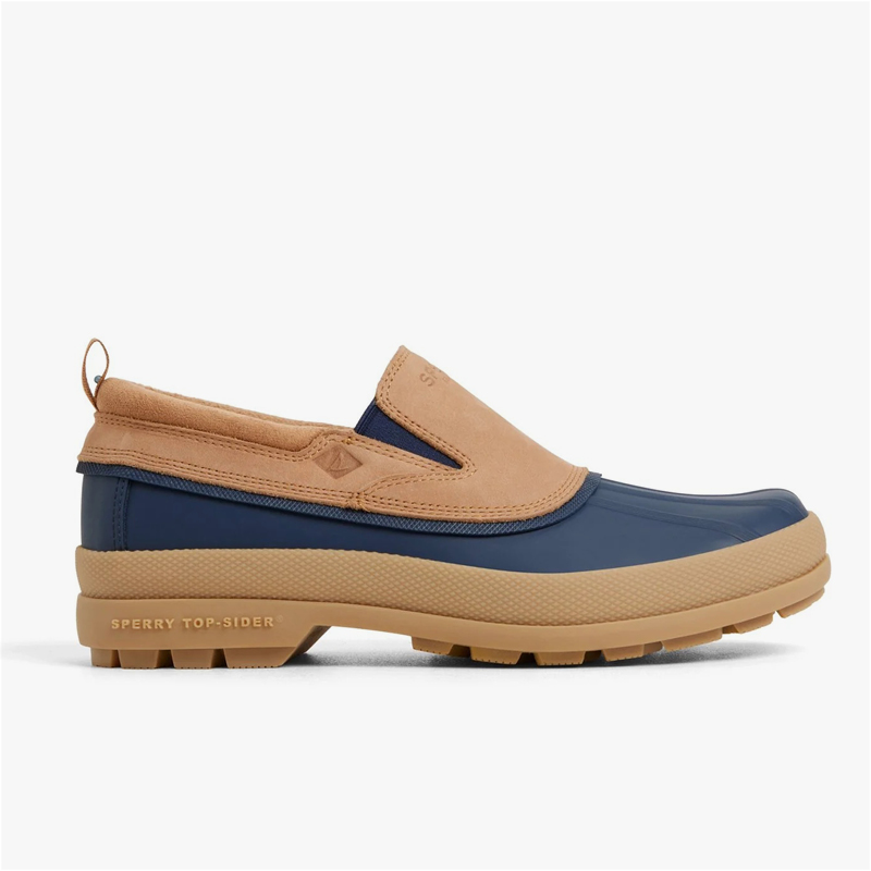 Coldbay Slip-on Duck Shoes