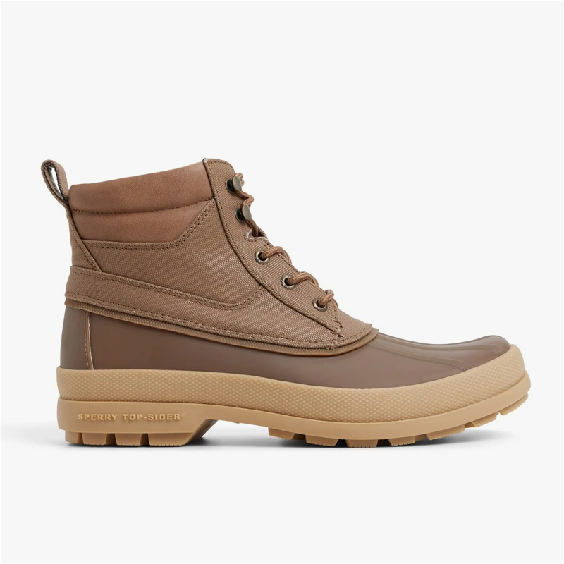 Gloucester Duck Boots