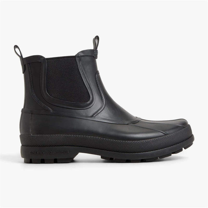 Clifton Chelsea Rain Duck Boot