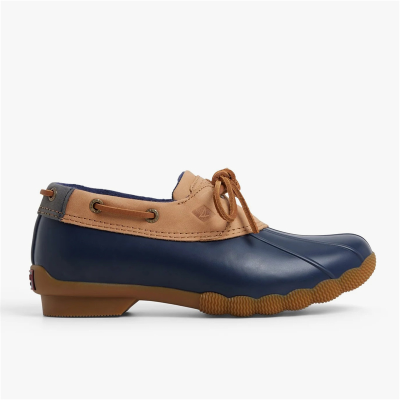 Saltwater™ 1 Eye Duck Shoe