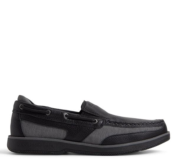  Surveyor Slip-on Loafer 