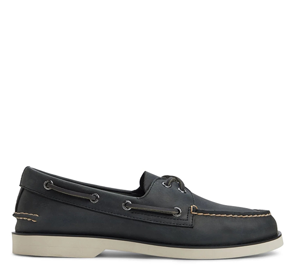  Authentic Original™ 2-Eye Boat Shoe 