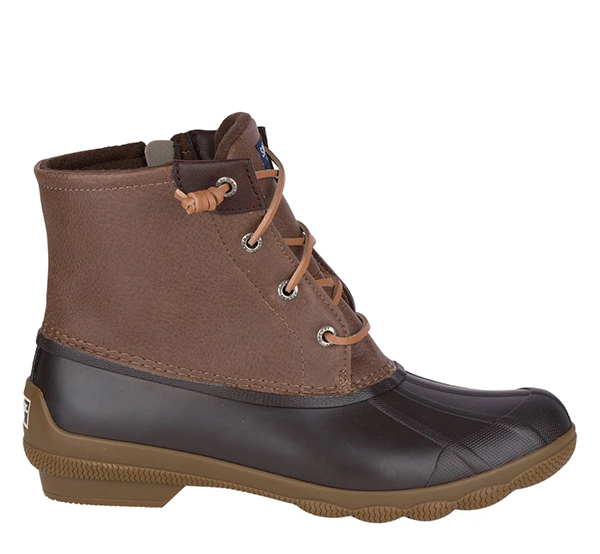  Syren Gulf Duck Boot 