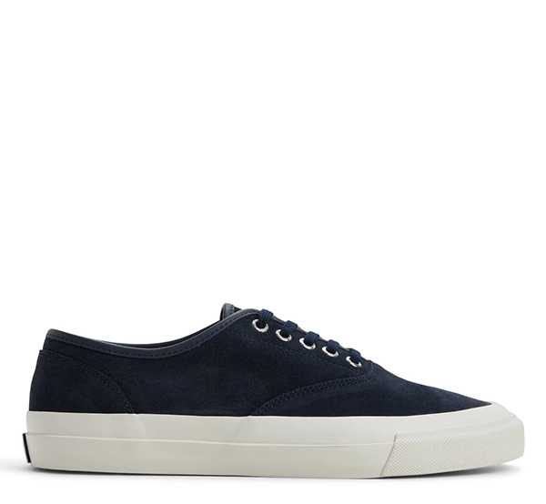 Top Sider CVO Sneaker