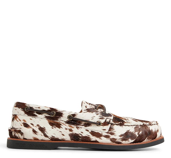 Authentic Original™ Cloud Boat Shoe
