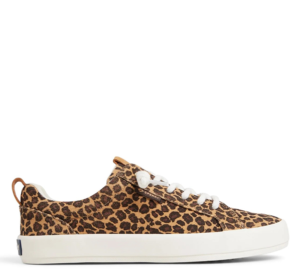 Bermuda Beach Sneaker