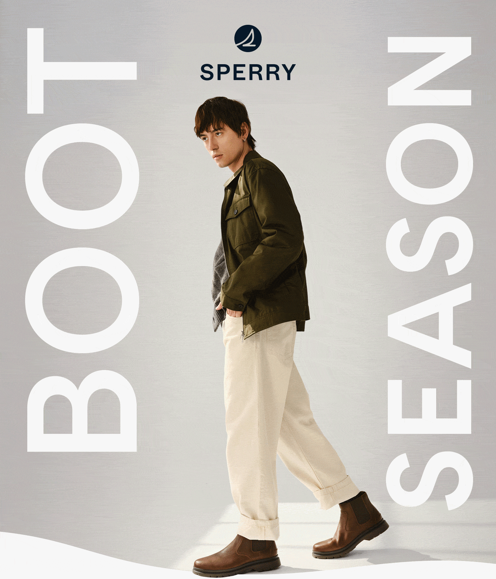 Shop Boots