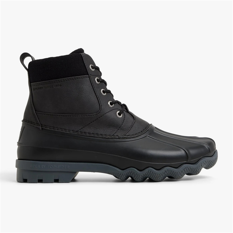 Nortfolk Duck Boot