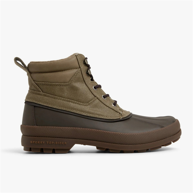 Gloucester Duck Boots