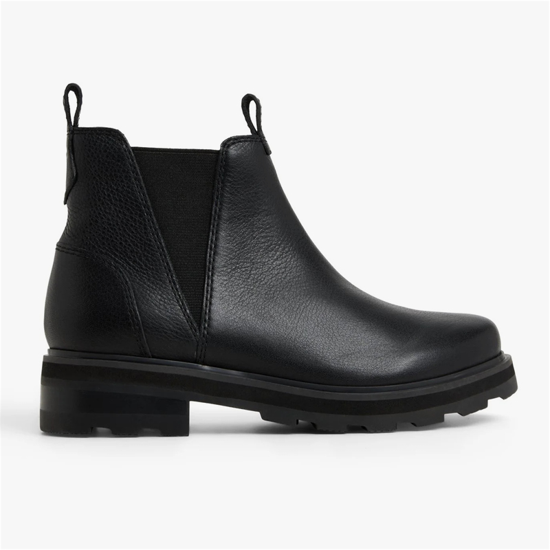 Tahoe Chelsea Boot
