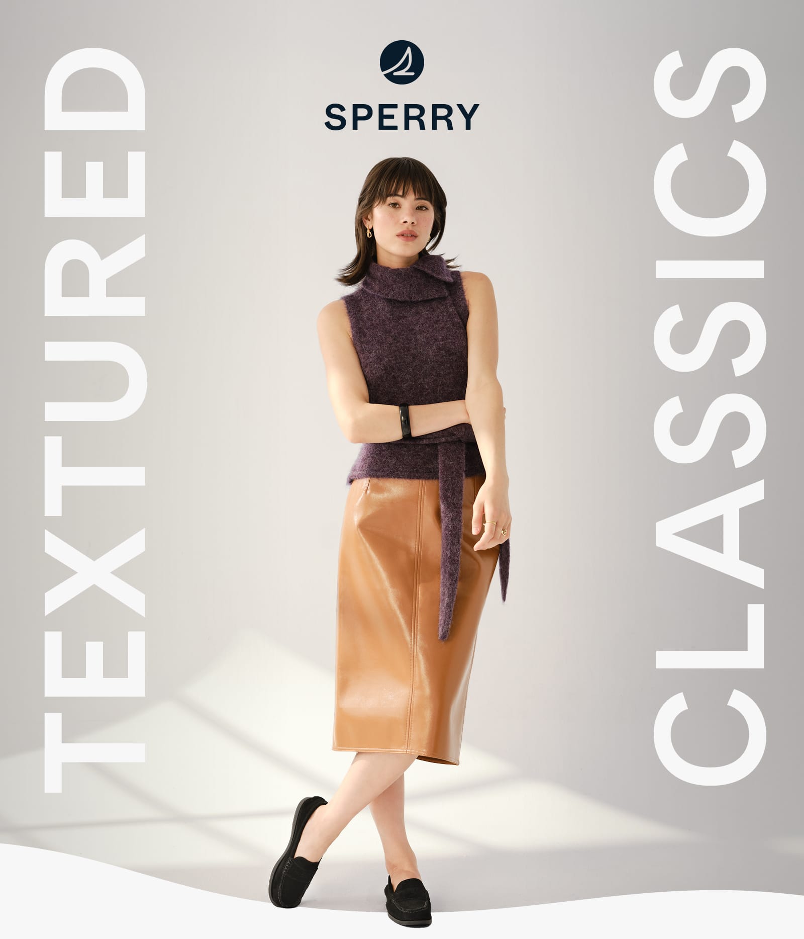 Shop Sperry Shoes