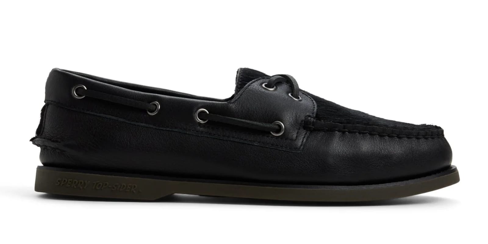 Authentic Original™ Cloud Boat Shoe