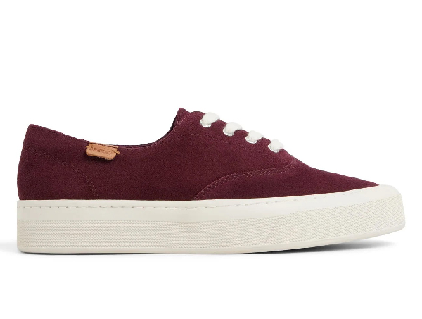  Candy CVO Sneakers 