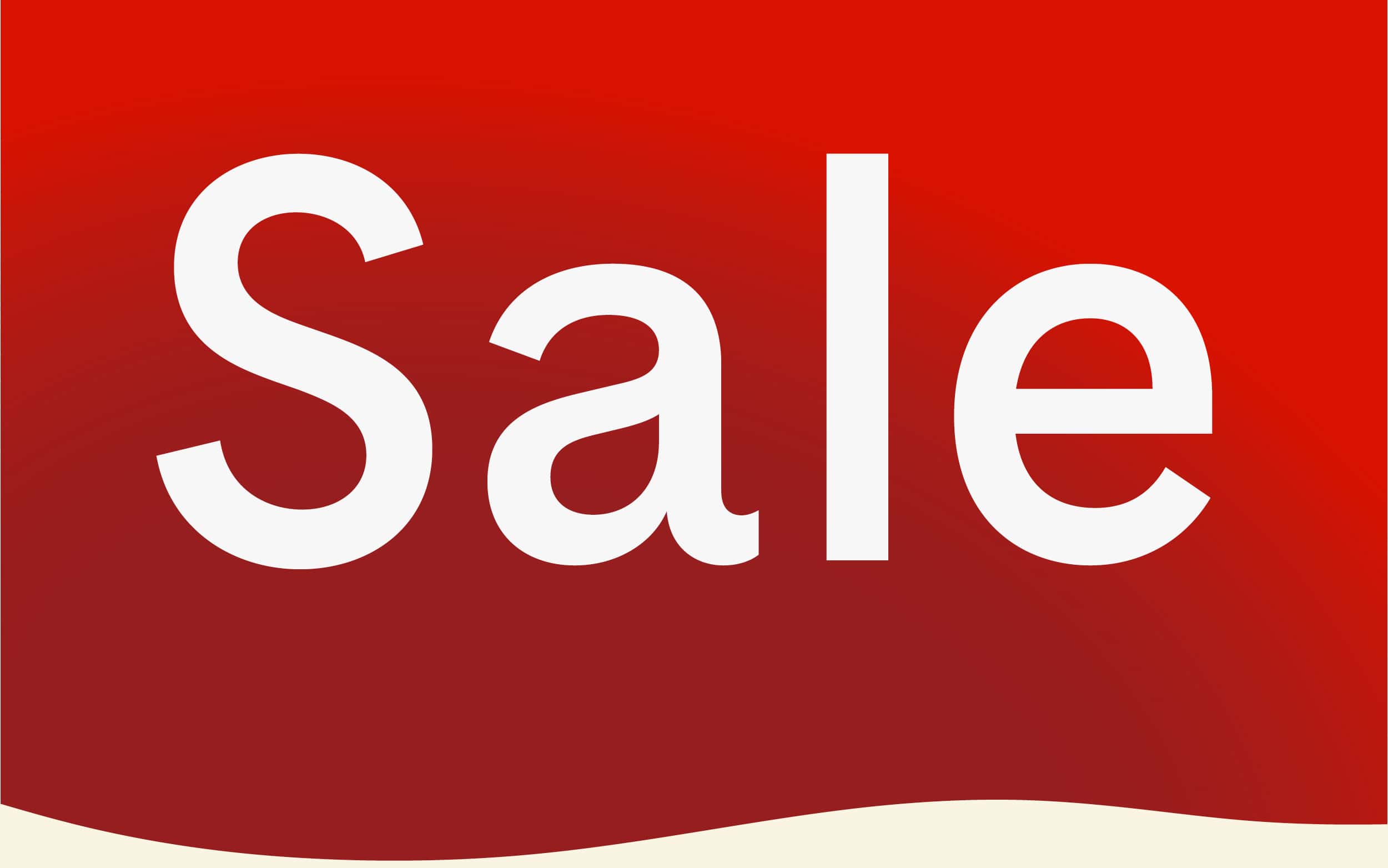 Shop Sale Styles