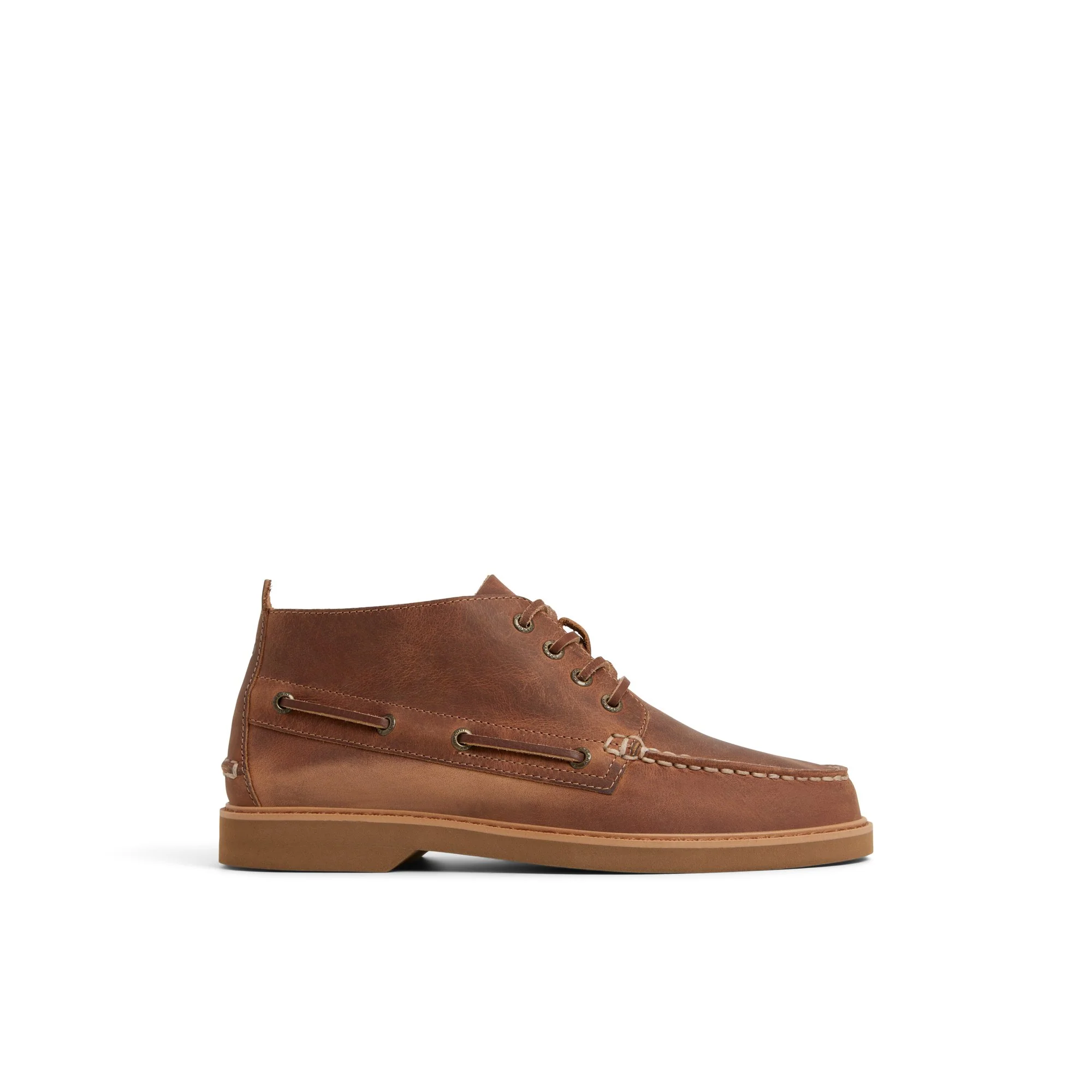  Authentic Original™ Chukka Boot 
