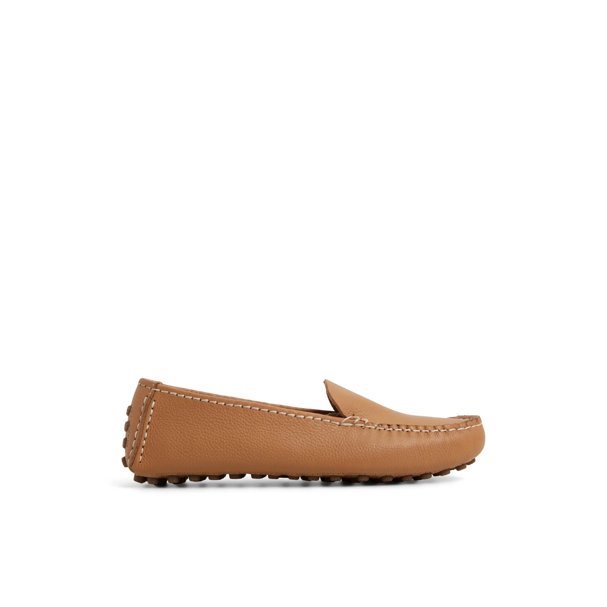  Port Driver Loafers 