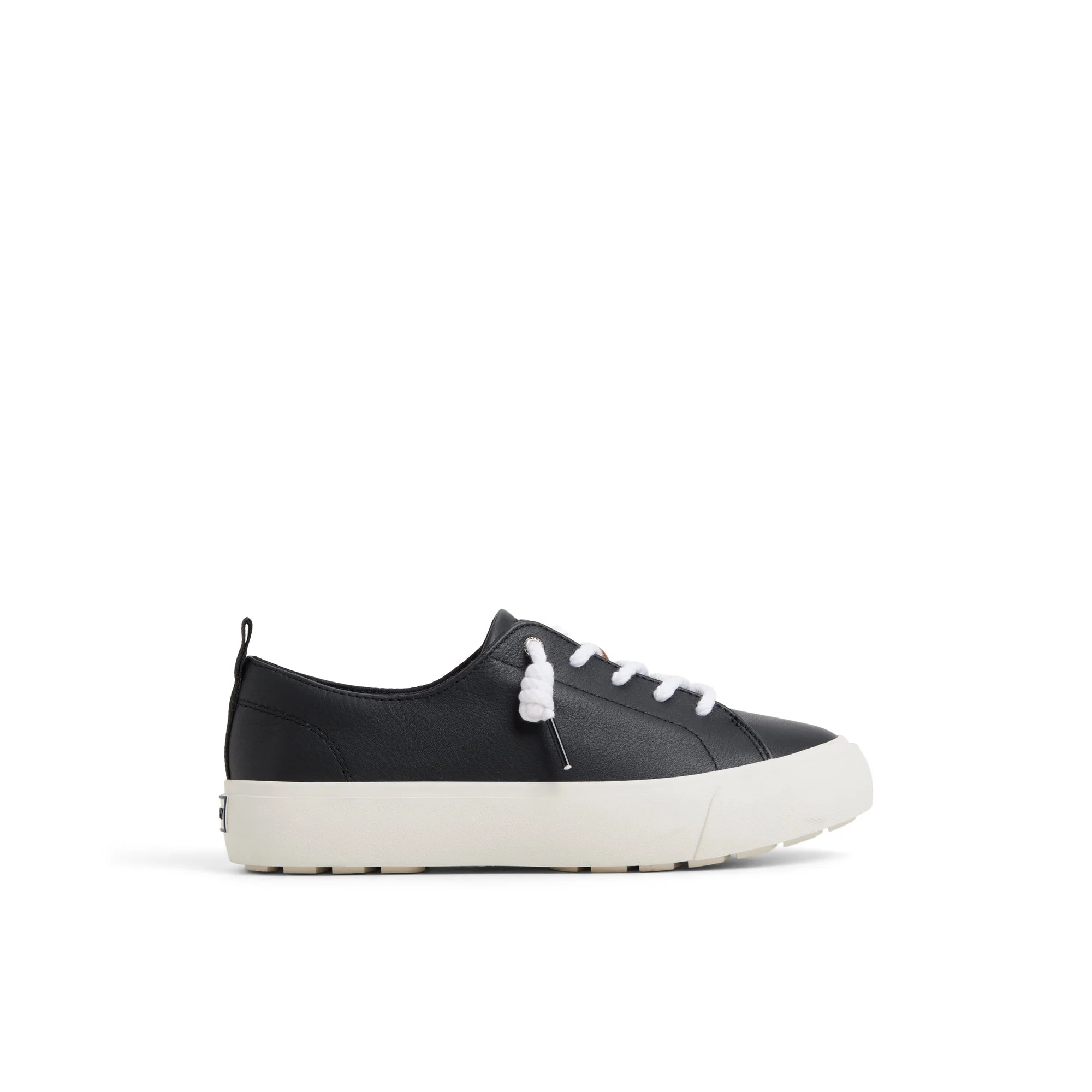  Cove Lace to Toe Sneaker 