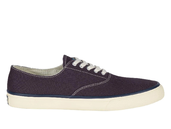 Unisex Classic CVO Sneaker