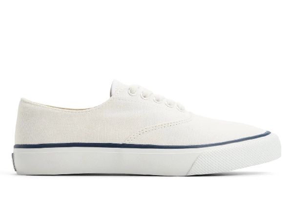 Classic CVO Sneaker