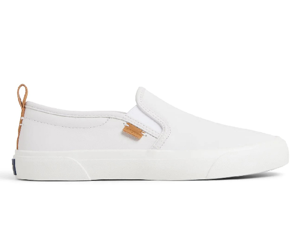 Bermuda Beach Twin Gore Sneaker