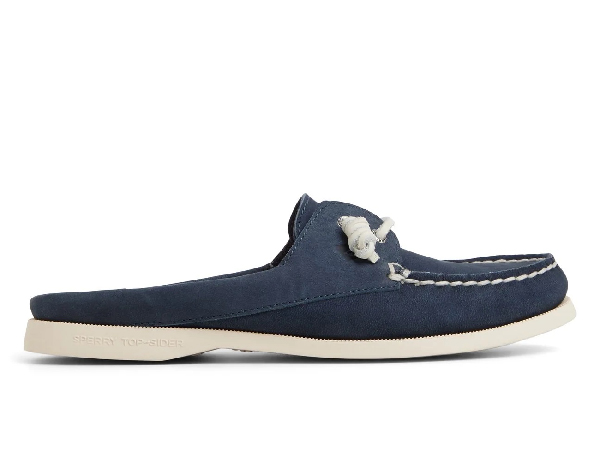 Authentic Original™ Mule