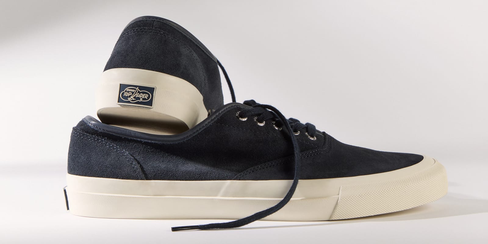 Top Sider CVO Sneaker