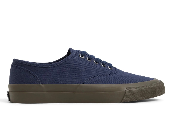 Top Sider CVO Sneaker