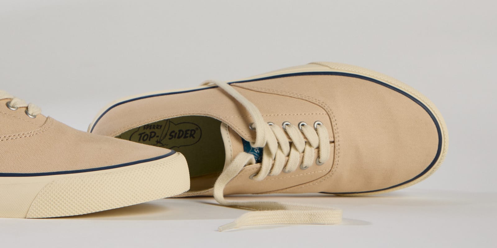 Classic CVO Sneaker
